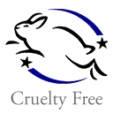 certificate_leaping_bunny